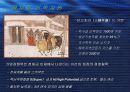 삼성전자(기업소개, 사업현황, 채용정보) 24페이지