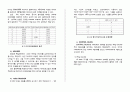 4bit μP의 구조와 동작 6페이지