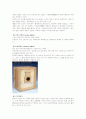 카메라와 정사진 13페이지