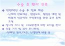  Angina pectoris 환자의 CABG(협심증) 18페이지