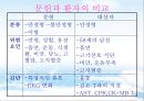  Angina pectoris 환자의 CABG(협심증) 22페이지