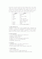  실험보고서( Purification of Plasma Fibronectin By Gelatin-Sepharose 4B affinity Chromatography) 2페이지