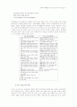 [관동별곡]과 {오쿠노 호소미치}의 비교 고찰 3페이지