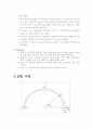  ARCH 프레임 구조 실험 6페이지