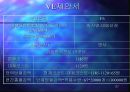  가치공학 (제품의 개선후의 판매 프로젝트) - 유닉스전자 27페이지