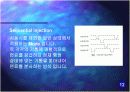  자동차 연료량 제어 13페이지