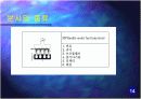  자동차 연료량 제어 15페이지