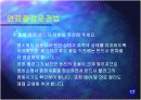  자동차 연료량 제어 18페이지