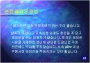  자동차 연료량 제어 23페이지