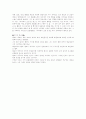 랭보에 대하여 4페이지