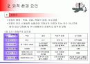 마케팅 환경 11페이지
