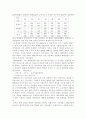 올바른 입양을 위한 과제 7페이지