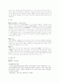북경의 문화및 특성 9페이지