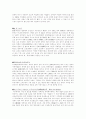 북경의 문화및 특성 12페이지