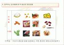 수유부 엄마들의 영양교육 ( 젖먹이는 엄마들의 영양교육 ) 10페이지