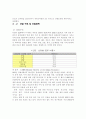 인도해외 직접투자 환경 조사 10페이지