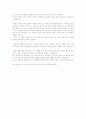 세대별 여가 계획 3페이지