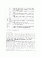 여성복지에 관한 연구고찰 14페이지