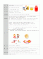 재료조사 3페이지