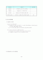 청소년 성교육 프로그램- 9페이지