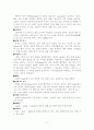 우리말속의 일본말의 오남용실태 17페이지