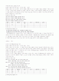 국어 교육과정론에 대하여 5페이지