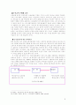  고용보험제도의 문제점과 개선방안 7페이지