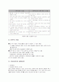생산운영관리 ERP 8페이지