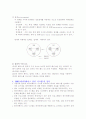 데이터 베이스에 대하여 5페이지