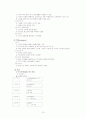 과제중심모델의 장점과 한계 및 적용사례 15페이지