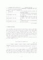 개인 신용불량자의 신용회복을 위한 정부 제도의 실효성과 개선방안 연구 5페이지
