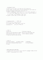 미국 문학 16페이지
