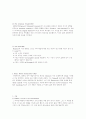 미국 문학 18페이지