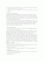 미국 문학 35페이지