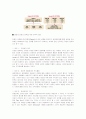 e-비즈니스의 기업문화 18페이지