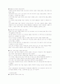 동양의 풍운아 칭기즈칸 9페이지