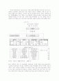 북한의 권력과 정치체제 환경변화 11페이지