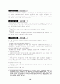 미국 사회복지 발달사 (미국의 사회복지제도) 10페이지