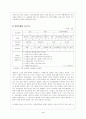 노인복지(노인빈곤조사 사례및 인터뷰조사) 4페이지