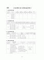 대구광역시 노인복지시설 현황 및 기관방문 2페이지