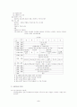 대구광역시 노인복지시설 현황 및 기관방문 5페이지