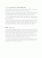 우리나라 토양정책 방향 7페이지