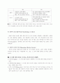 Personality Factors(성격요인) 10페이지
