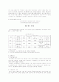통합교육 4페이지