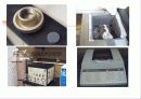 gas Chromatography & mass 13페이지