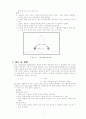 표면장력 실험 Surface Tension 5페이지