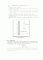 표면장력 실험 Surface Tension 7페이지