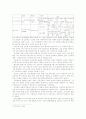 7차 역사 교과서 분석(국사, 세계사, 한국 근현대사, 살아있는 한국사 교과서) 8페이지