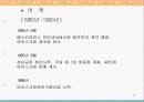 BR코리아 개요 경영사례 5페이지