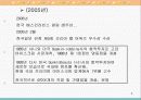 BR코리아 개요 경영사례 9페이지